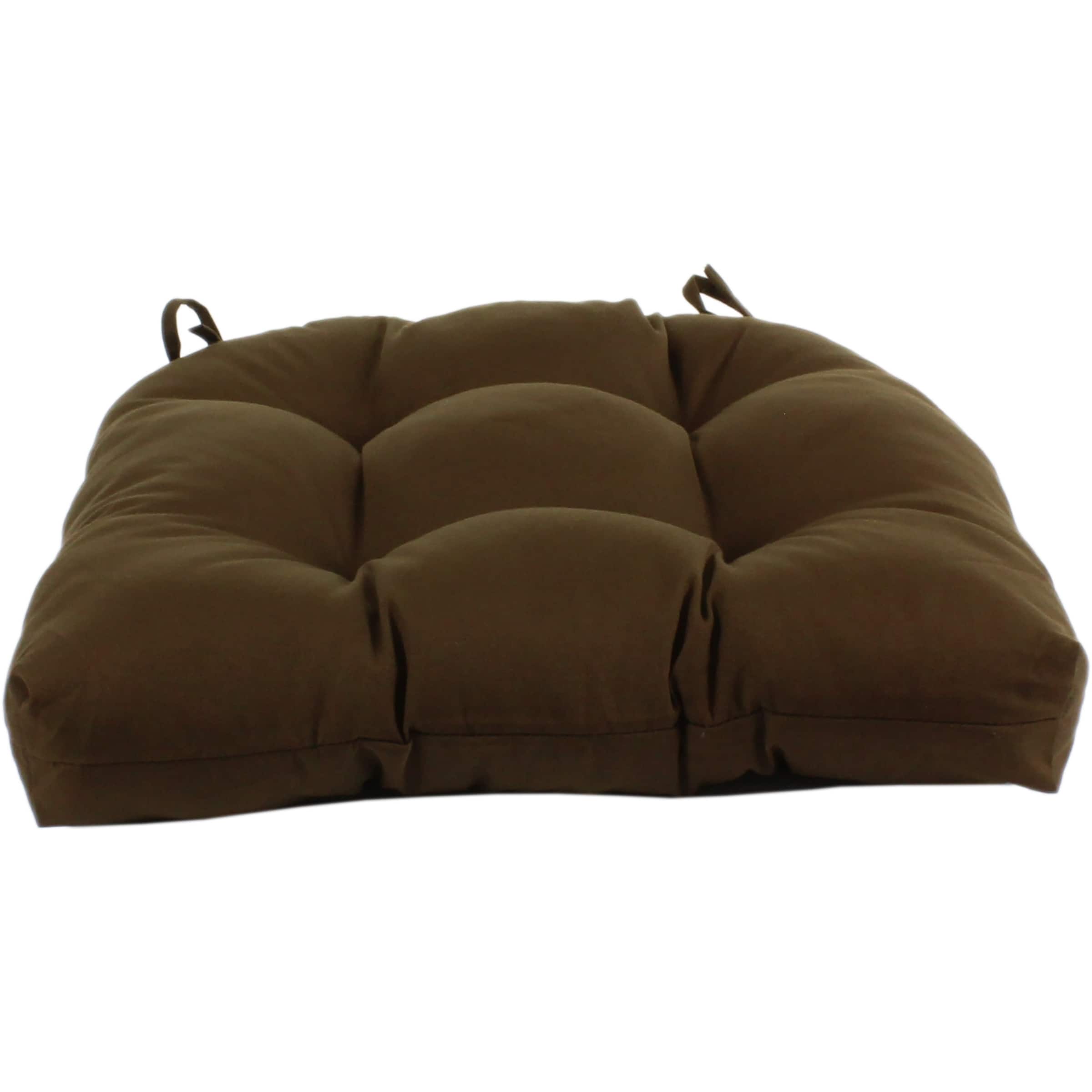20 x 20 clearance indoor chair cushions