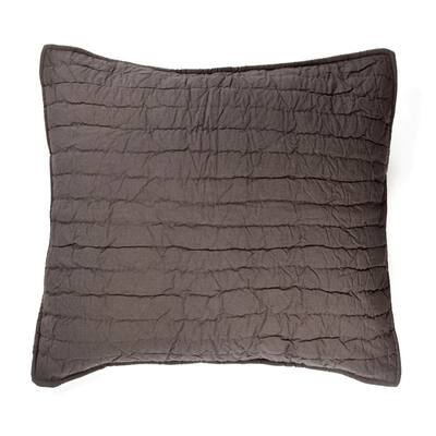 Brooke Euro Cotton Sham