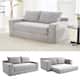 Option Light Gray