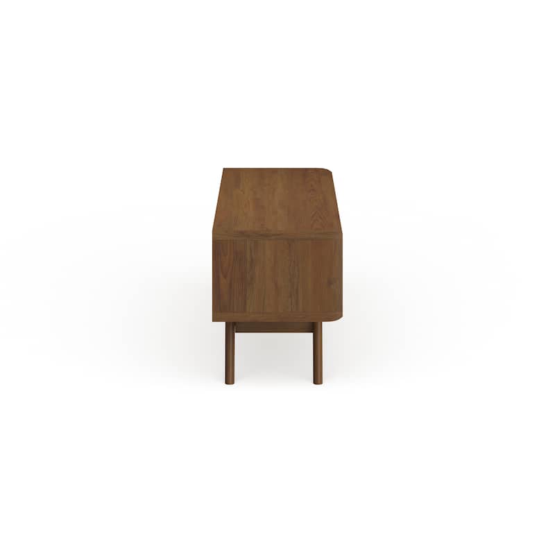 44" TV Stand