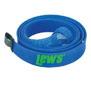 lews speed sock