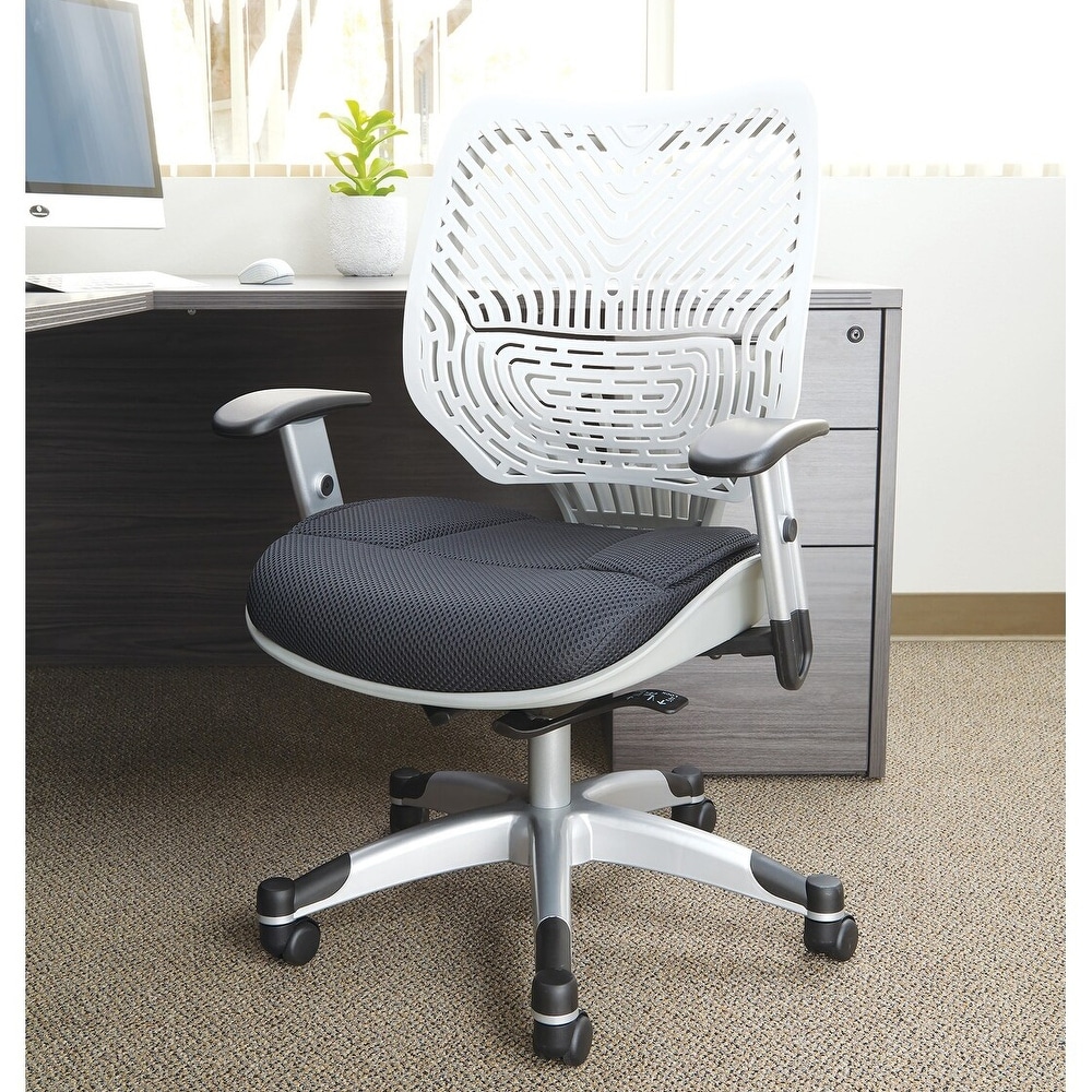 https://ak1.ostkcdn.com/images/products/is/images/direct/9752a2436796f4583f659ca6984ac372af253dbd/Self-Adjusting-SpaceFlex-Office-Chair-with-Self-Adjusting-Mechanism.jpg