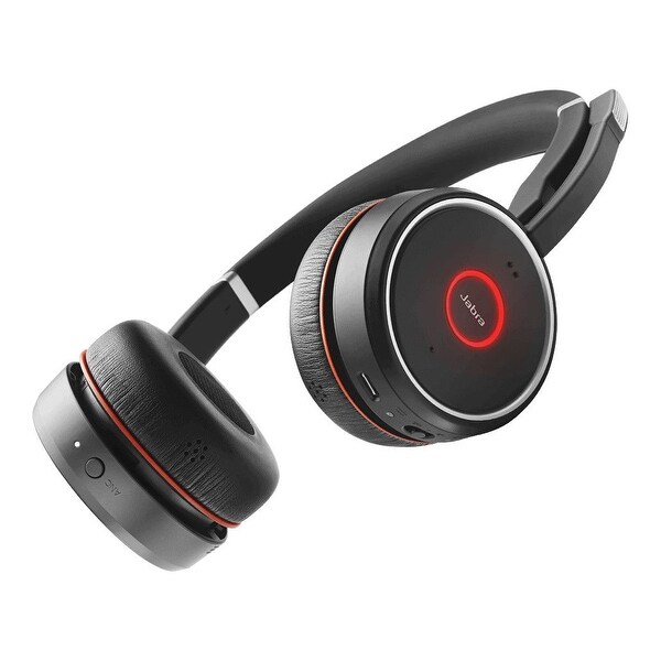 jabra bluetooth headset
