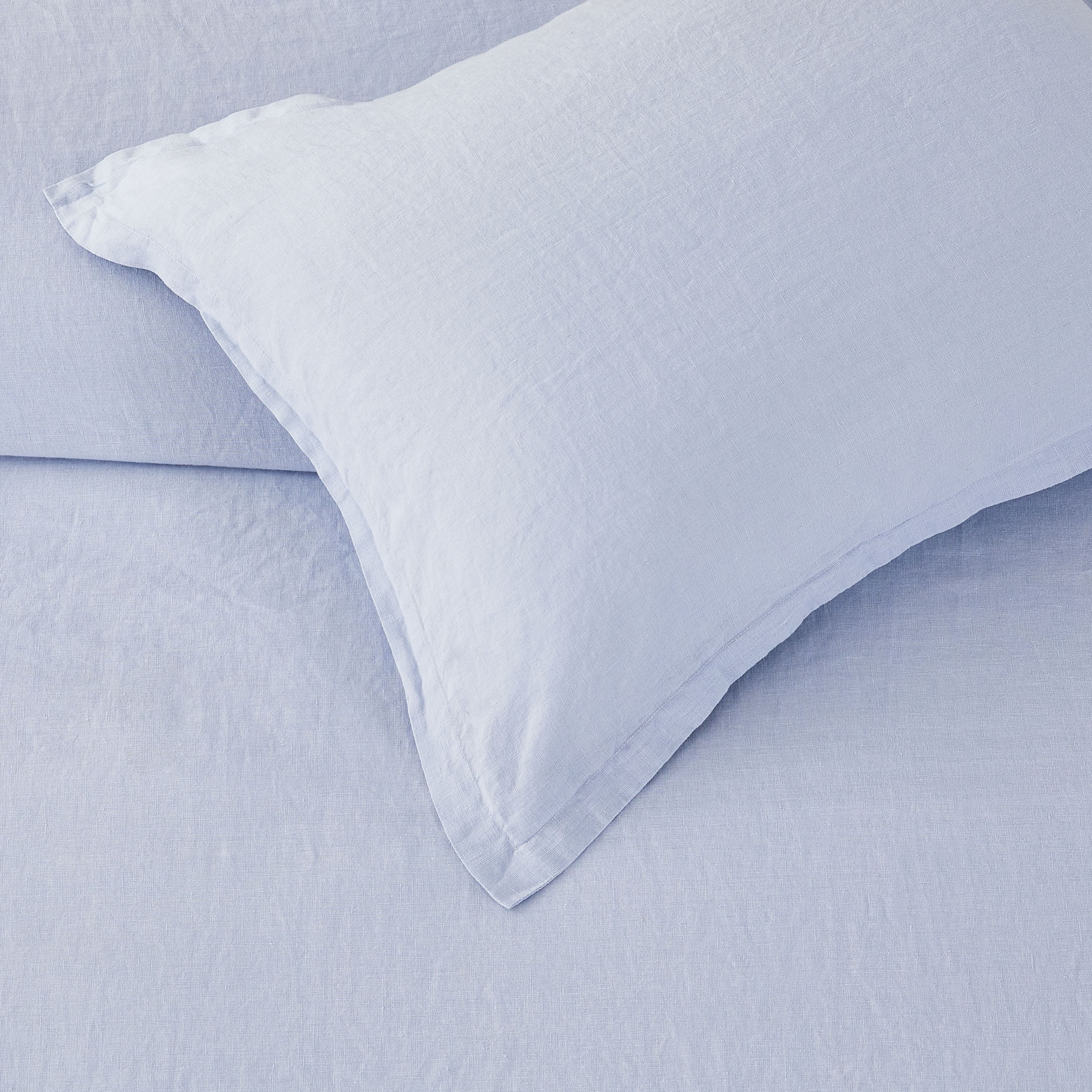 Option Blue
