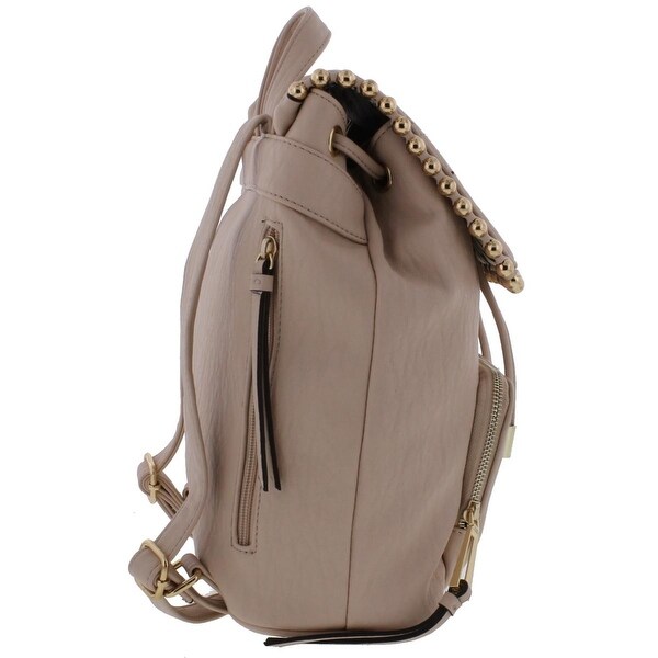 jessica simpson backpack purse