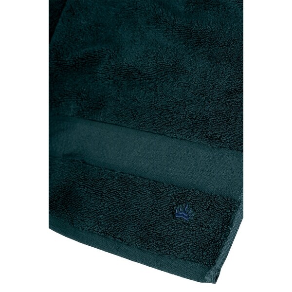 Royal velvet towel 2025