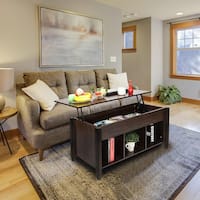 Buy Coffee Tables Online At Overstock Our Best Living Room Furniture Deals