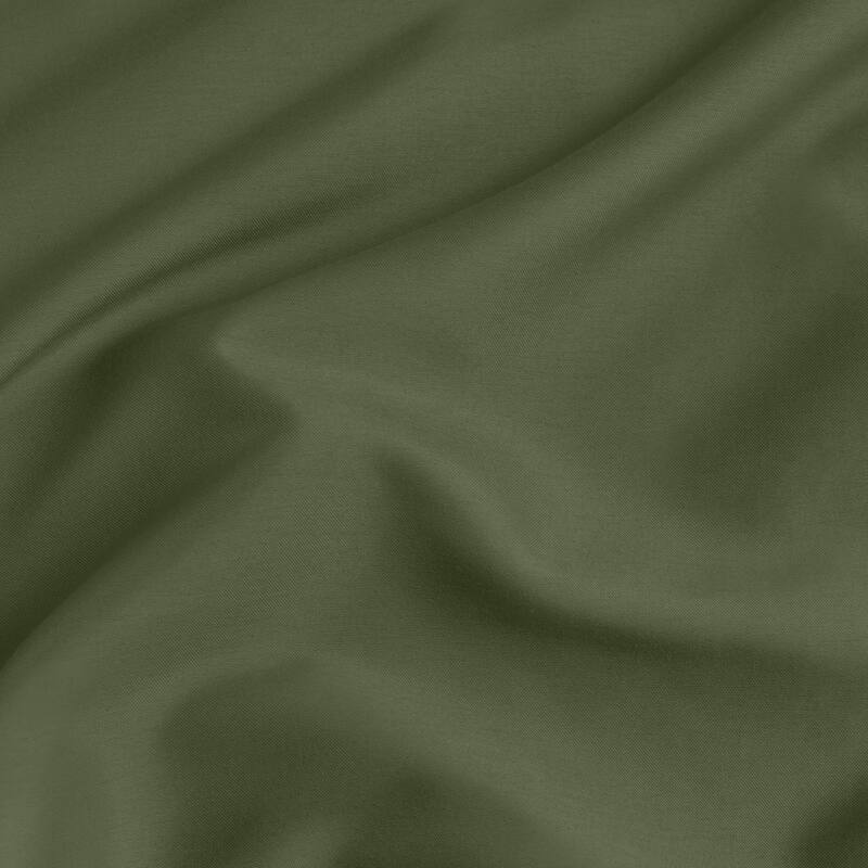 Ivy Union Microfiber Sheet Set - Deep Pocket