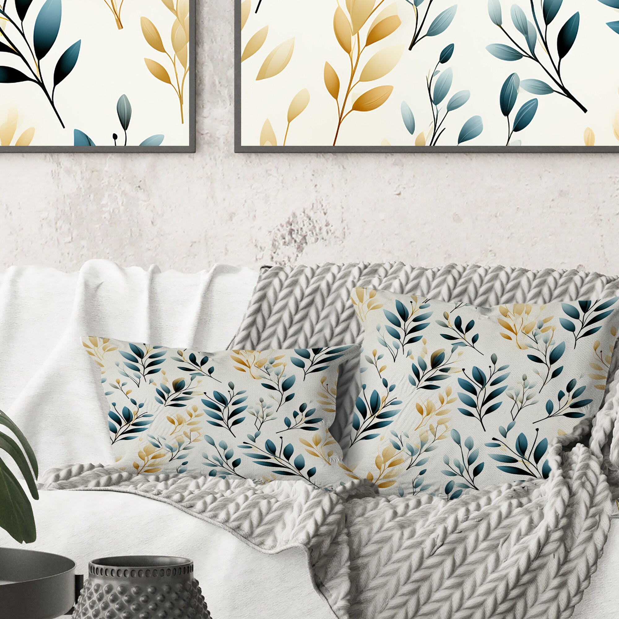 Designart 