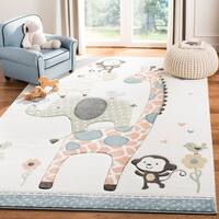 Buy 8 X 10 Kids Tween Area Rugs Online At Overstock Our Best Rugs Deals