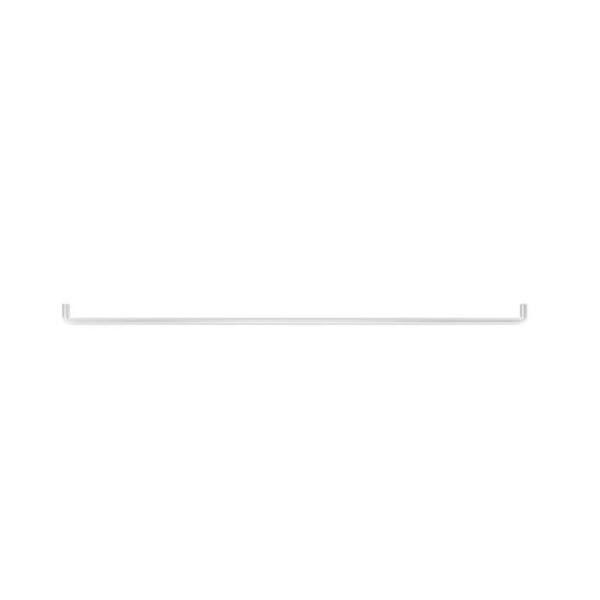 Path Rails Dme Zephyr Accent Rail, DME - Bed Bath & Beyond - 37986257