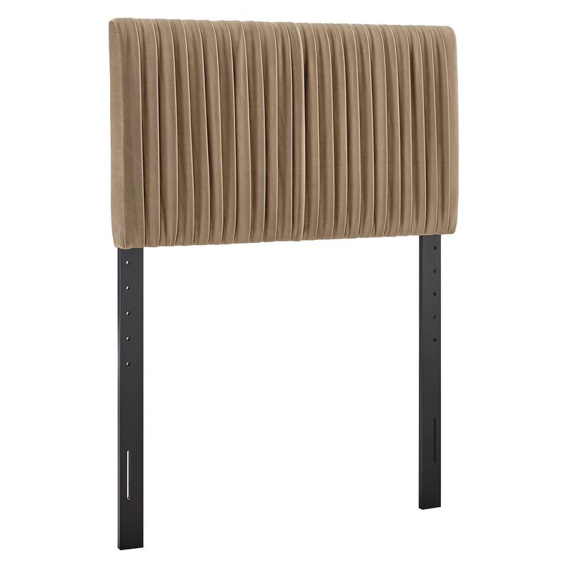 Eloise Upholstered Headboard