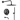 10-Inch 3-Function Tub and Shower System with Hand Shower, Tub Spout, and Pressure-Balanced Valve