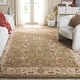 preview thumbnail 1 of 94, SAFAVIEH Handmade Antiquity Mazie Traditional Oriental Wool Rug