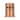 Copper Air Gap Cover for Replacement - Akicon