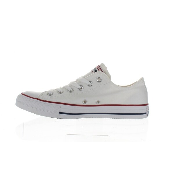 converse optical white