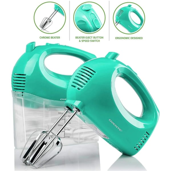 https://ak1.ostkcdn.com/images/products/is/images/direct/975644cf7c57eb12f9f18499d4a3cdaa61e7d67a/Ovente-Portable-5-Speed-Mixing-Electric-Hand-Mixer-with-Stainless-Steel-Whisk-Beater-Attachments.jpg?impolicy=medium