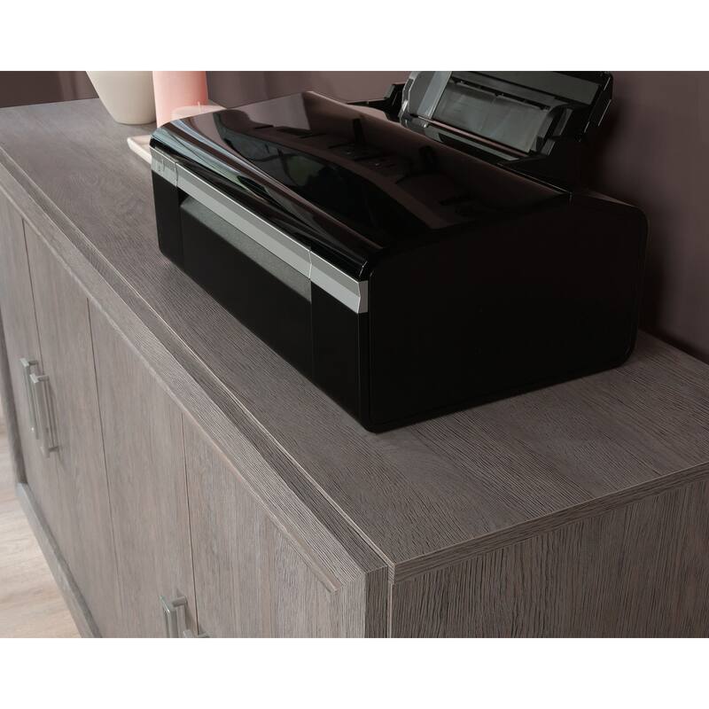 Hayes Garden Credenza 60" Ao A2