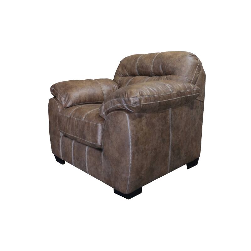 Java Chair