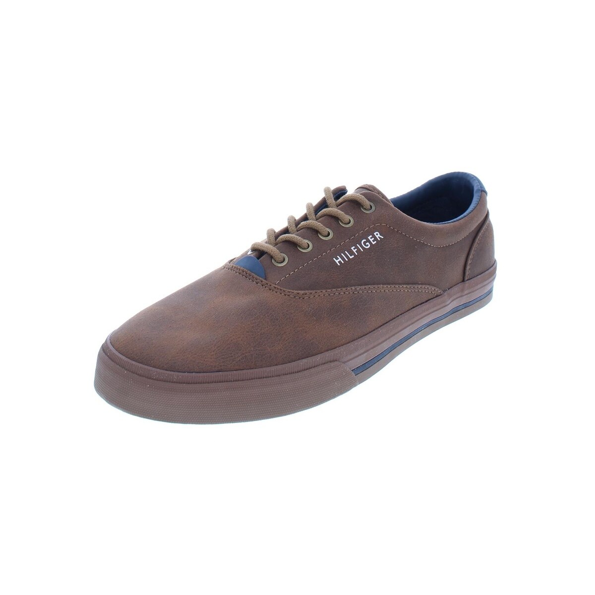 tommy hilfiger men's phelipo sneaker