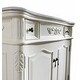preview thumbnail 5 of 20, 36" Single Bathroom Vanity Set