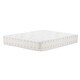 preview thumbnail 10 of 20, Classic Accessories Montlake Water-resistant Patio Chaise Lounge Cushion