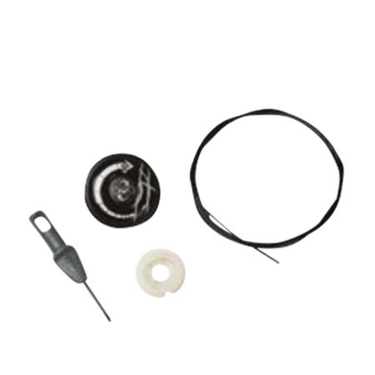 cycling shoes boa replacement