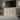 Palace Imports 100% Solid Wood TV Stand with Frosted Glass Doors for TVs up to 65"
