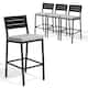 Option Light Grey - 4PC