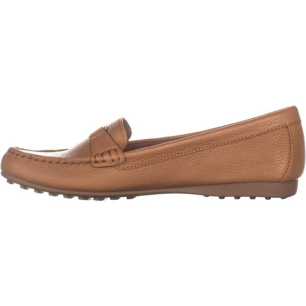 Giani bernini loafers Clearance