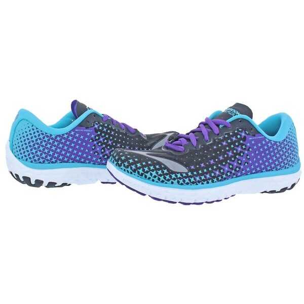 brooks medium b
