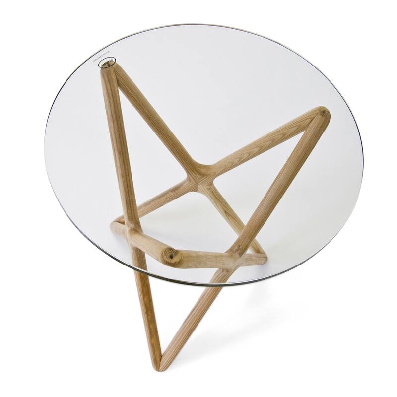 Starlight Side Table