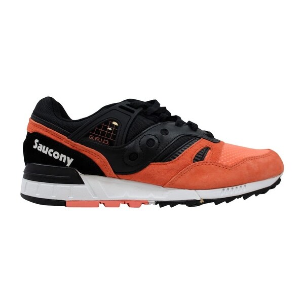 Saucony grid hot sale sd donna prezzo