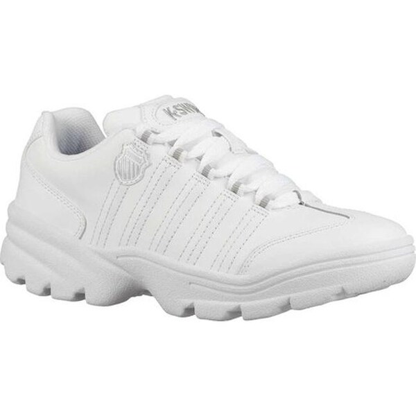 k swiss womens shoes