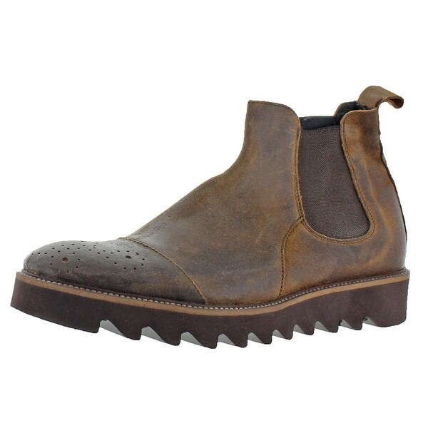 donald j pliner men's boots