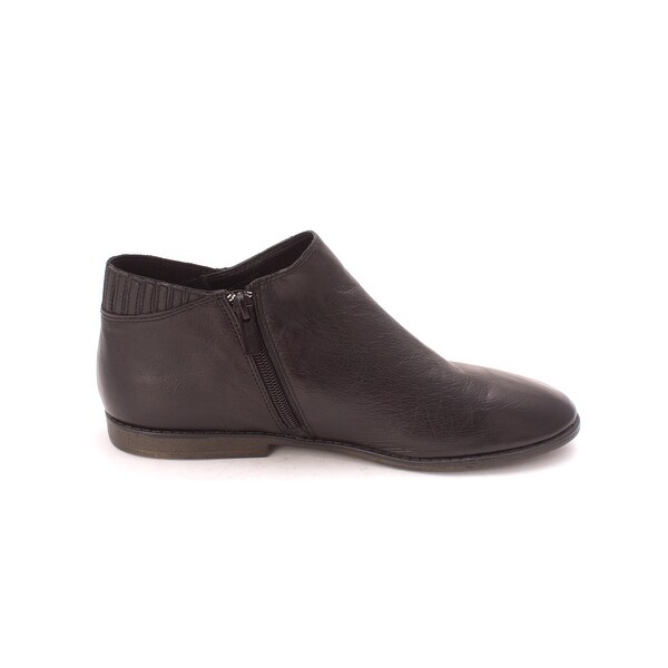 kenneth cole vin win