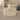 Round to Square Block Modular Coffee Table Light Natural Rattan with Storage 4 Piece