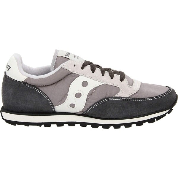 saucony jazz pro