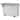 Rolling Kitchen Island on 4 Large Wheels with Spice Rack for Kitche