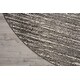 preview thumbnail 30 of 29, Nourison Twilight Area Rug