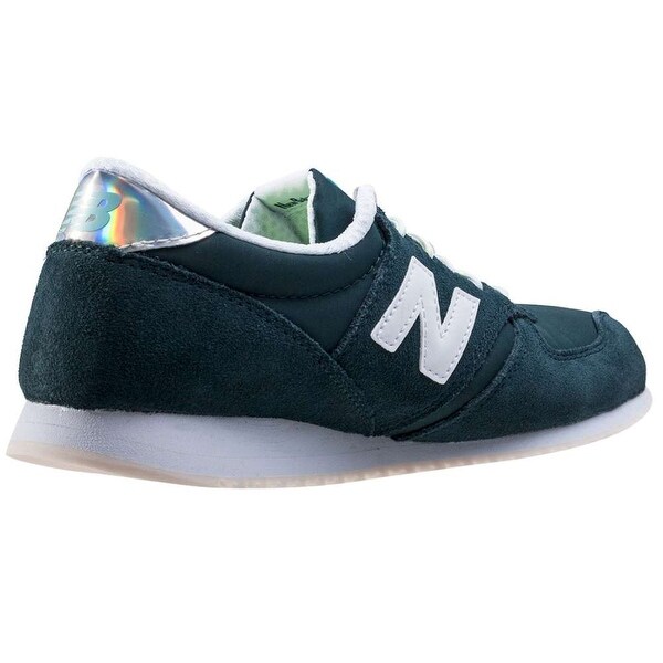 new balance 420 70s running new balance 420 70s running