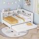 Option White