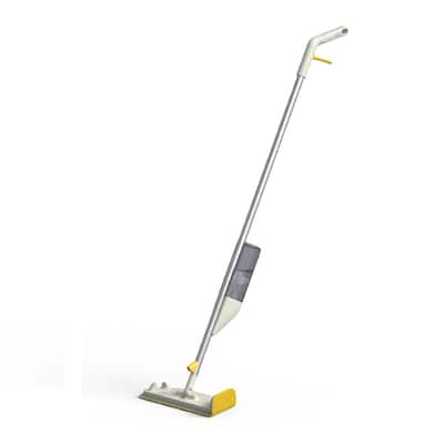 Joseph Joseph CleanTech 2-in-1 Spray Mop