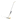 Joseph Joseph CleanTech 2-in-1 Spray Mop