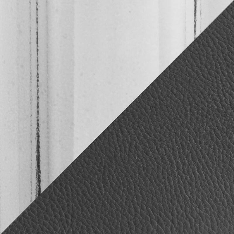 Casper Adjustable Barstool - Set of 2