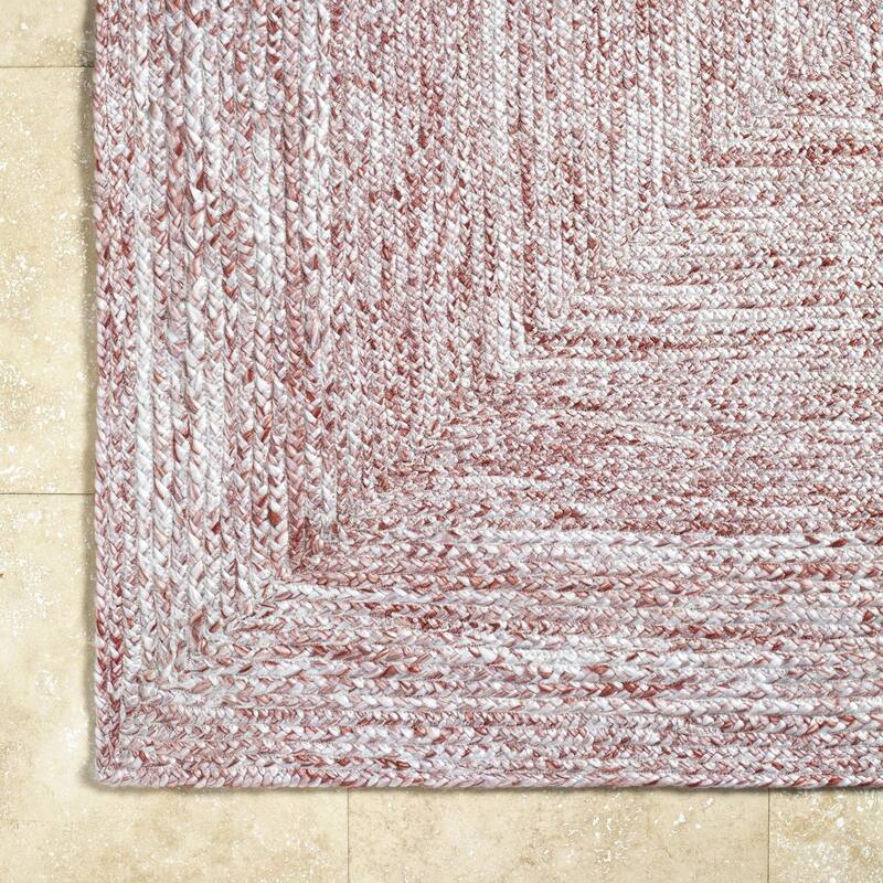 Reyna Modern & Contemporary Area Rug