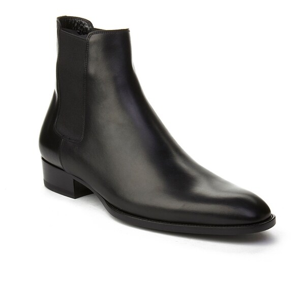 wyatt 30 chelsea boot