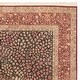preview thumbnail 11 of 21, SAFAVIEH Royal Kerman Hand-Knotted Traditional Wool Rug