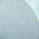 preview thumbnail 102 of 177, SAFAVIEH Courtyard Jonell Indoor/ Outdoor Patio Backyard Rug