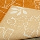 preview thumbnail 37 of 41, Mod-Tod Parker Dinosaur Kids Area Rug